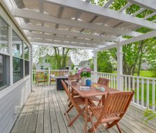 United States Maine Rockland vacation rental compare prices direct by owner 222012