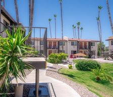 United States Arizona Scottsdale vacation rental compare prices direct by owner 223894