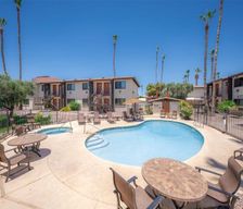 United States Arizona Scottsdale vacation rental compare prices direct by owner 162696