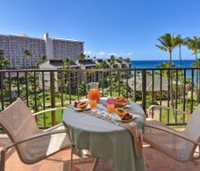 United States Hawaii Lahaina vacation rental compare prices direct by owner 59306