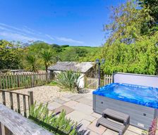United Kingdom ENG Croyde vacation rental compare prices direct by owner 6251512