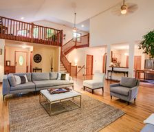 United States North Carolina Fairview vacation rental compare prices direct by owner 11453854