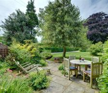 United Kingdom Kent Sandwich vacation rental compare prices direct by owner 6345770