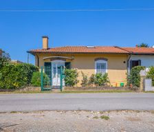Italy Tuscany Pietrasanta vacation rental compare prices direct by owner 6402710