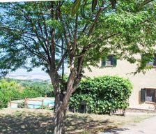 Italy Tuscany Volterra vacation rental compare prices direct by owner 9366352
