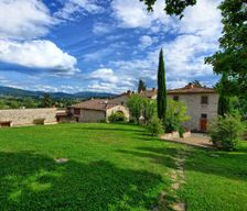 Italy Tuscany Grassina vacation rental compare prices direct by owner 5060326