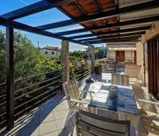 Croatia Rogoznica Rogoznica vacation rental compare prices direct by owner 3936026