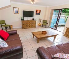 United Kingdom ENG Braunton vacation rental compare prices direct by owner 10149209