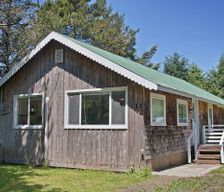 United States Washington Hoquiam vacation rental compare prices direct by owner 158868