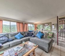 United States New Mexico High Rolls vacation rental compare prices direct by owner 170138