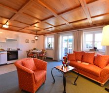 Germany Bayern Fischen i.Allgäu vacation rental compare prices direct by owner 8876002