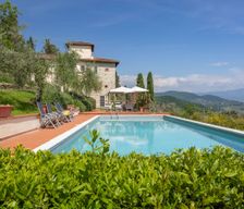 Italy Tuscany Le Sieci vacation rental compare prices direct by owner 6441885