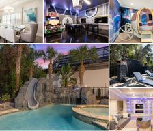 United States Florida Kissimmee vacation rental compare prices direct by owner 1349401