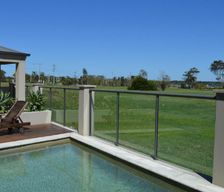 Australia New South Wales Yamba vacation rental compare prices direct by owner 24873047