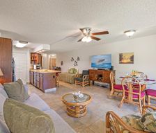 United States Hawaii Kihei vacation rental compare prices direct by owner 44097