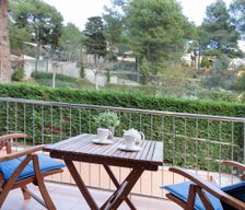 Spain Catalunya L'Escala vacation rental compare prices direct by owner 29950629