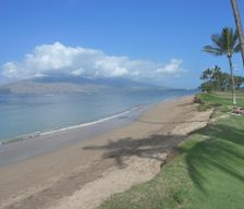 United States Hawaii Kihei vacation rental compare prices direct by owner 16845