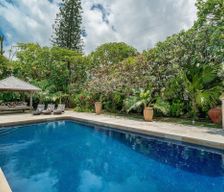 United States Hawaii Kailua vacation rental compare prices direct by owner 44155
