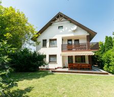 Hungary Somogy County Balatonfenyves vacation rental compare prices direct by owner 5092069