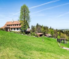 Czechia Moravia-Silesia Lhotka vacation rental compare prices direct by owner 4047274