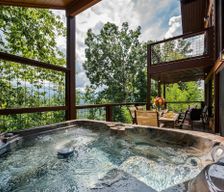 United States Tennessee Gatlinburg vacation rental compare prices direct by owner 206203