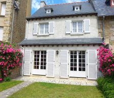 France Brittany Saint-Malo vacation rental compare prices direct by owner 7626483