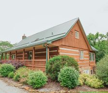 United States Indiana Nashville vacation rental compare prices direct by owner 2798621