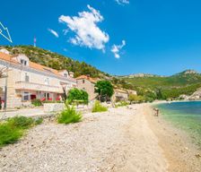 Croatia Dubrovnik-Neretva Trstenik vacation rental compare prices direct by owner 24885275