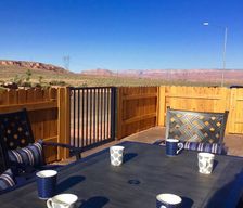 United States Arizona Page vacation rental compare prices direct by owner 181068