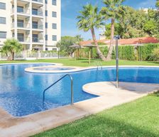 Spain Valencian Community El Campello vacation rental compare prices direct by owner 32591223