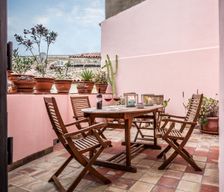 Italy Sicily Syracuse vacation rental compare prices direct by owner 14846148