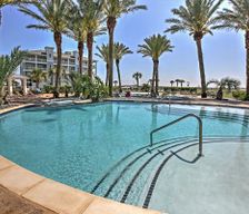 United States Texas Galveston vacation rental compare prices direct by owner 19534819