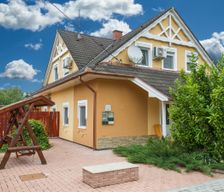 Hungary Somogy County Balatonkeresztúr vacation rental compare prices direct by owner 5132521