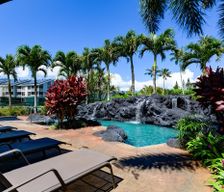 United States Hawaii Princeville vacation rental compare prices direct by owner 44200