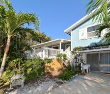 United States Florida Holmes Beach vacation rental compare prices direct by owner 208234