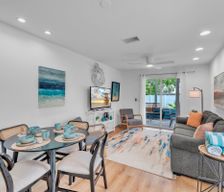 United States Florida Anna Maria vacation rental compare prices direct by owner 10438349