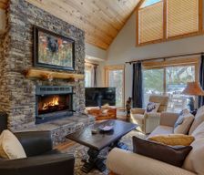 United States North Carolina Highlands vacation rental compare prices direct by owner 10127404