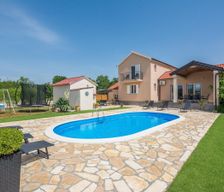 Croatia Zadar County Poličnik vacation rental compare prices direct by owner 10100005