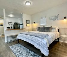 United States Idaho Twin Falls vacation rental compare prices direct by owner 32921455