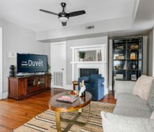 United States South Carolina Charleston vacation rental compare prices direct by owner 475577