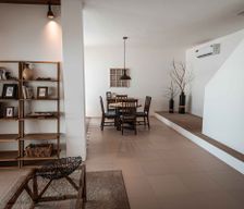 Ecuador Islas Galápagos Puerto Villamil vacation rental compare prices direct by owner 3321745
