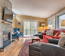 United States Vermont Stowe vacation rental compare prices direct by owner 167852