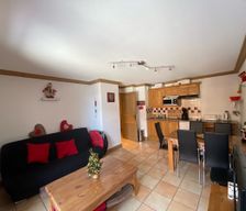 France Isère Prapoutel vacation rental compare prices direct by owner 6436027