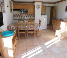 France Isère Prapoutel vacation rental compare prices direct by owner 6311387