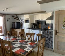 France Isère Prapoutel vacation rental compare prices direct by owner 4155515