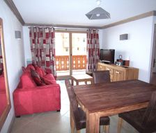 France Isère Prapoutel vacation rental compare prices direct by owner 6392873