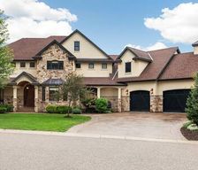 United States Minnesota Plymouth vacation rental compare prices direct by owner 11443696