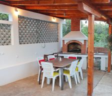 Croatia Dubrovnik-Neretva County Drače vacation rental compare prices direct by owner 24885381