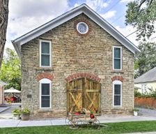 United States Wyoming Laramie vacation rental compare prices direct by owner 192865
