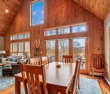 United States Vermont Stowe vacation rental compare prices direct by owner 225917